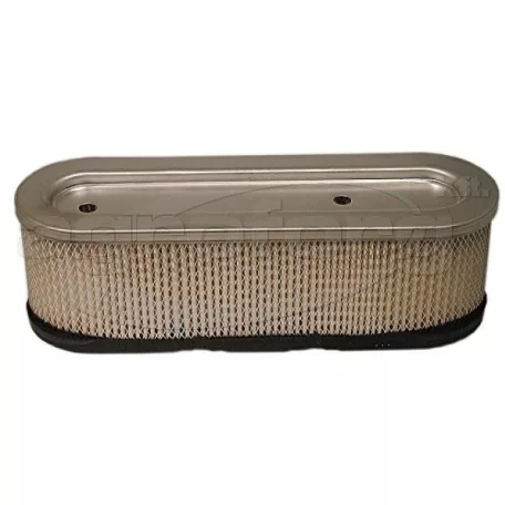 Levegőszűrő betét Briggs 10HP