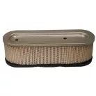 Levegőszűrő betét Briggs 10HP