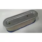 Levegőszűrő betét Briggs 10HP