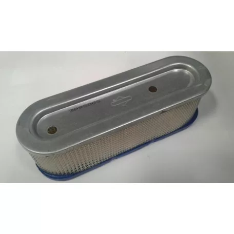 Levegőszűrő betét Briggs 10HP