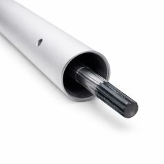 Hajtószár Kasei 3CS230EF komplett