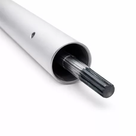 Hajtószár Kasei 3CS230EF komplett