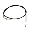 Gázbowden Kasei 3GC520
