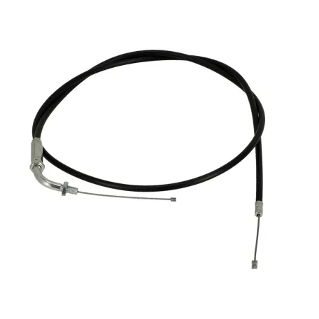 Gázbowden Kasei 3GC520