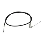 Gázbowden Kasei 3GC520