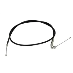 Gázbowden Kasei 3GC520