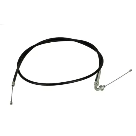 Gázbowden Kasei 3GC520