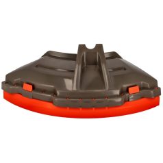   Bozótvágó szórásvédő Kasei 3GC520 3gc630, felfogatás és kés nélkül