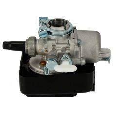 Karburátor komplett 3W 3W-650