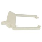 Üzemanyagtank Kínai 3W-650 üres,