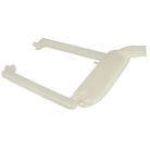 Üzemanyagtank Kínai 3W-650 üres,