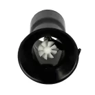 Permetező szórófej 3W 3W-650 kpl. 66mm