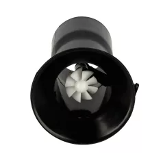 Permetező szórófej 3W 3W-650 kpl. 66mm