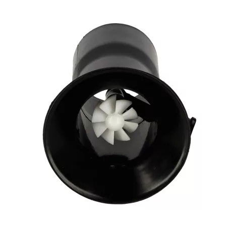 Permetező szórófej 3W 3W-650 kpl. 66mm