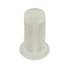 Üzemanyagtank Kínai 3W-650 szürő