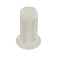 Üzemanyagtank Kínai 3W-650 szürő