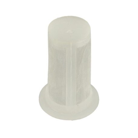 Üzemanyagtank Kínai 3W-650 szürő