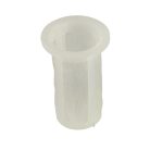 Üzemanyagtank Kínai 3W-650 szürő