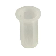 Üzemanyagtank Kínai 3W-650 szürő