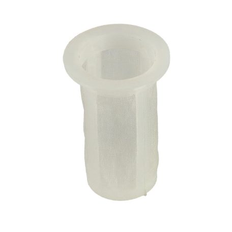 Üzemanyagtank Kínai 3W-650 szürő