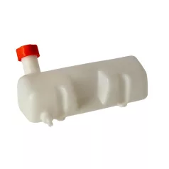 Üzemanyagtank
