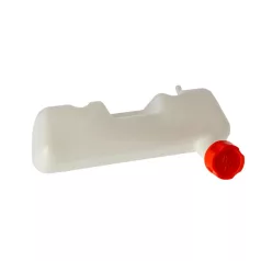 Üzemanyagtank Kínai 3WF-2.6