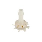 Permetező szórófej Kasei 3WF-14B fúvóka, 3wfb-16