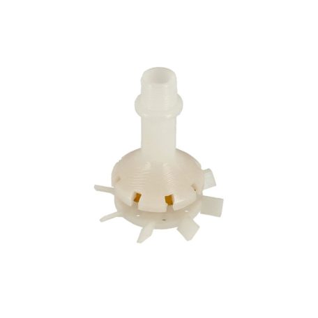 Permetező szórófej Kasei 3WF-14B fúvóka, 3wfb-16