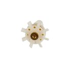 Permetező szórófej Kasei 3WF-14B fúvóka, 3wfb-16