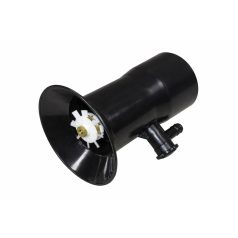 Permetező szórófej Kasei 3WF-14B , 3wf-2.6 kpl