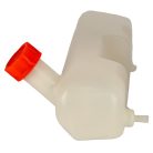 Üzemanyagtank 3W 3WF-2.6 komplett