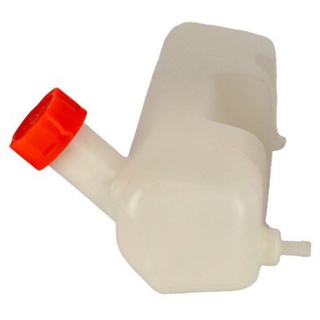 Üzemanyagtank 3W 3WF-2.6 komplett