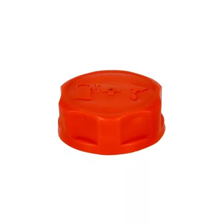 Üzemanyagtank sapka Kínai 3WF-3