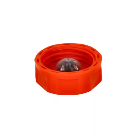 Üzemanyagtank sapka Kínai 3WF-3