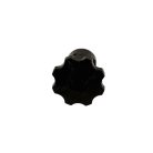 Permetező szórófej Kasei 3WF-14B szelep