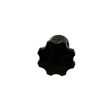 Permetező szórófej Kasei 3WF-14B szelep