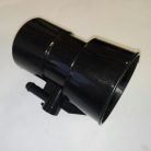 Permetező szórófej Kínai 3WF-2.6