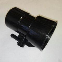 Permetező szórófej Kínai 3WF-2.6