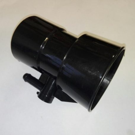 Permetező szórófej Kínai 3WF-2.6