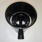 Permetező szórófej Kínai 3WF-2.6