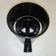 Permetező szórófej Kínai 3WF-2.6