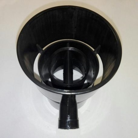 Permetező szórófej Kínai 3WF-2.6