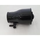 Permetező szórófej Kínai 3WF-2.6