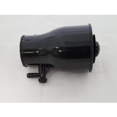 Permetező szórófej Kínai 3WF-2.6