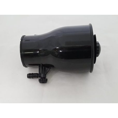 Permetező szórófej Kínai 3WF-2.6