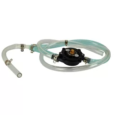   Permetező rásegítő szivattyú Kínai 3W-650 3wf-3s (műanyag)