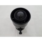 Permetező szórófej Kínai 3WF-2.6