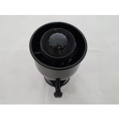 Permetező szórófej Kínai 3WF-2.6