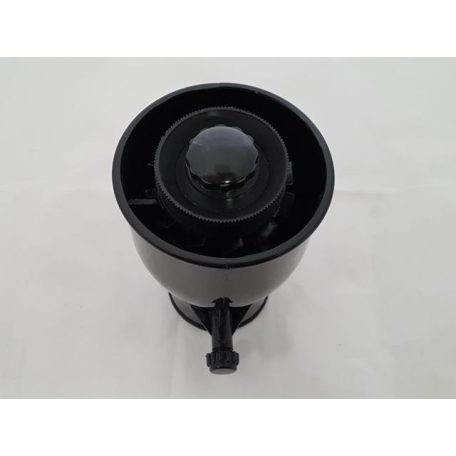 Permetező szórófej Kínai 3WF-2.6