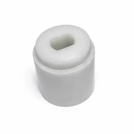 Permetező rásegítő szivattyú Kasei 3WF-2.6 adapter hüvely